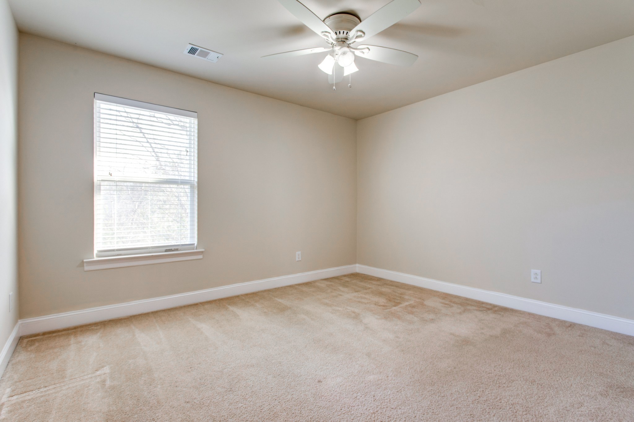 9729 Valley Springs Drive Brentwood TN 37027