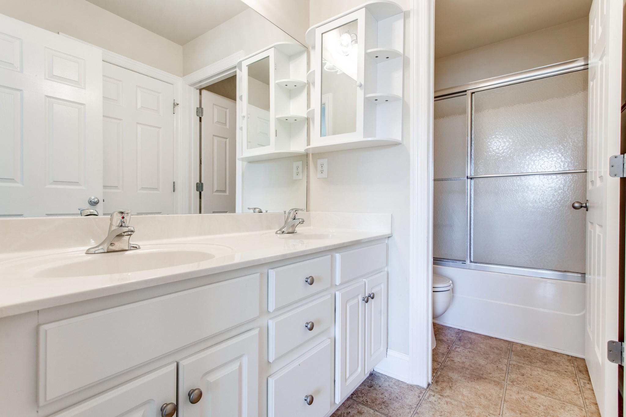 9729 Valley Springs Drive Brentwood TN 37027