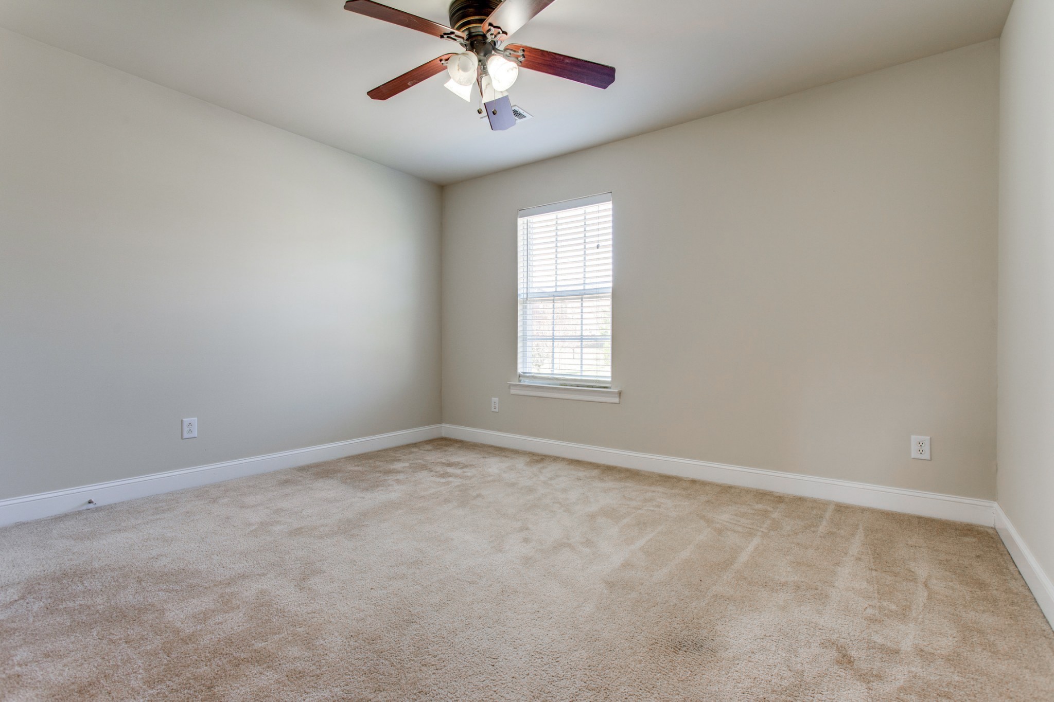 9729 Valley Springs Drive Brentwood TN 37027