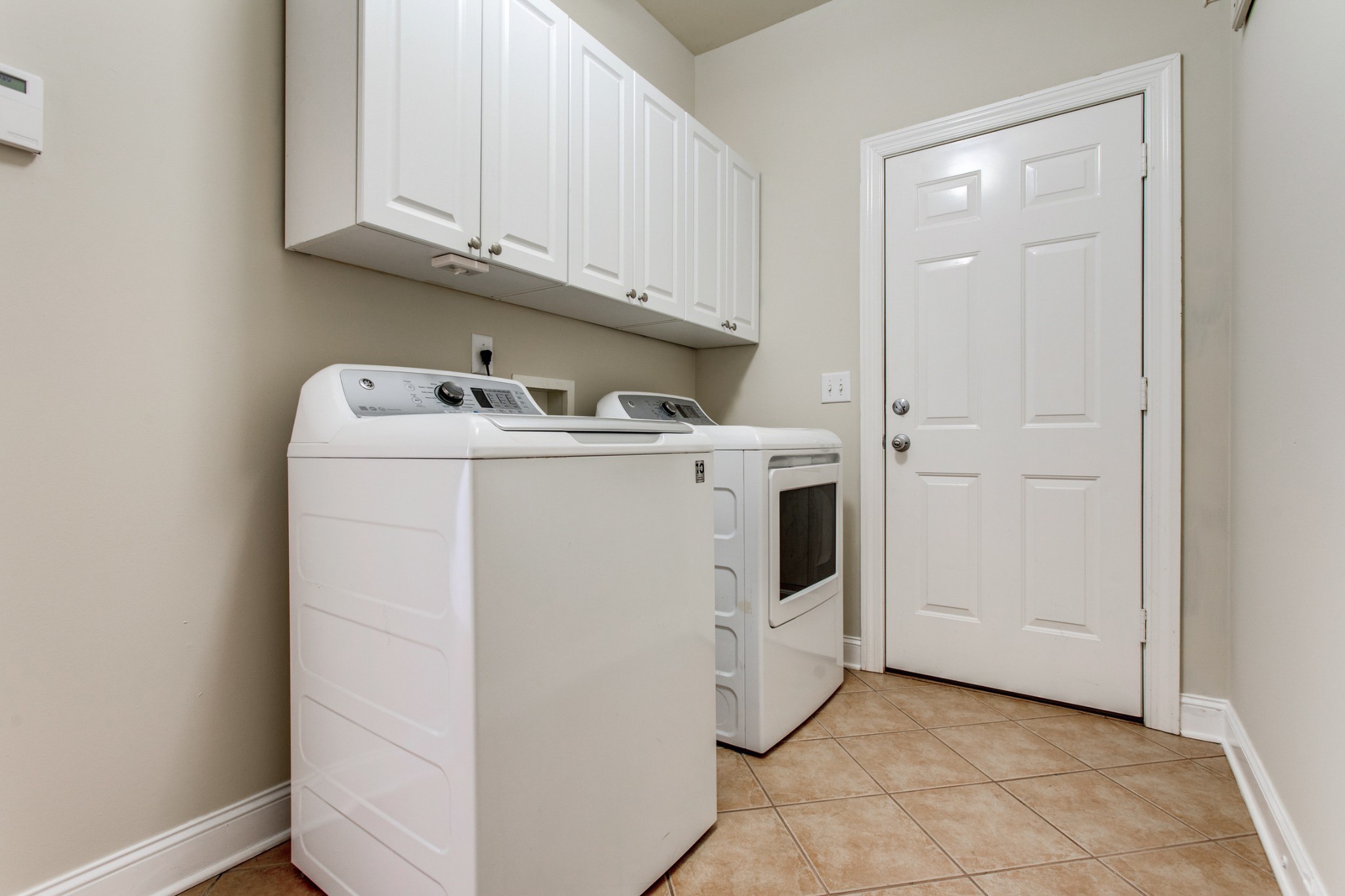 9729 Valley Springs Drive Brentwood TN 37027