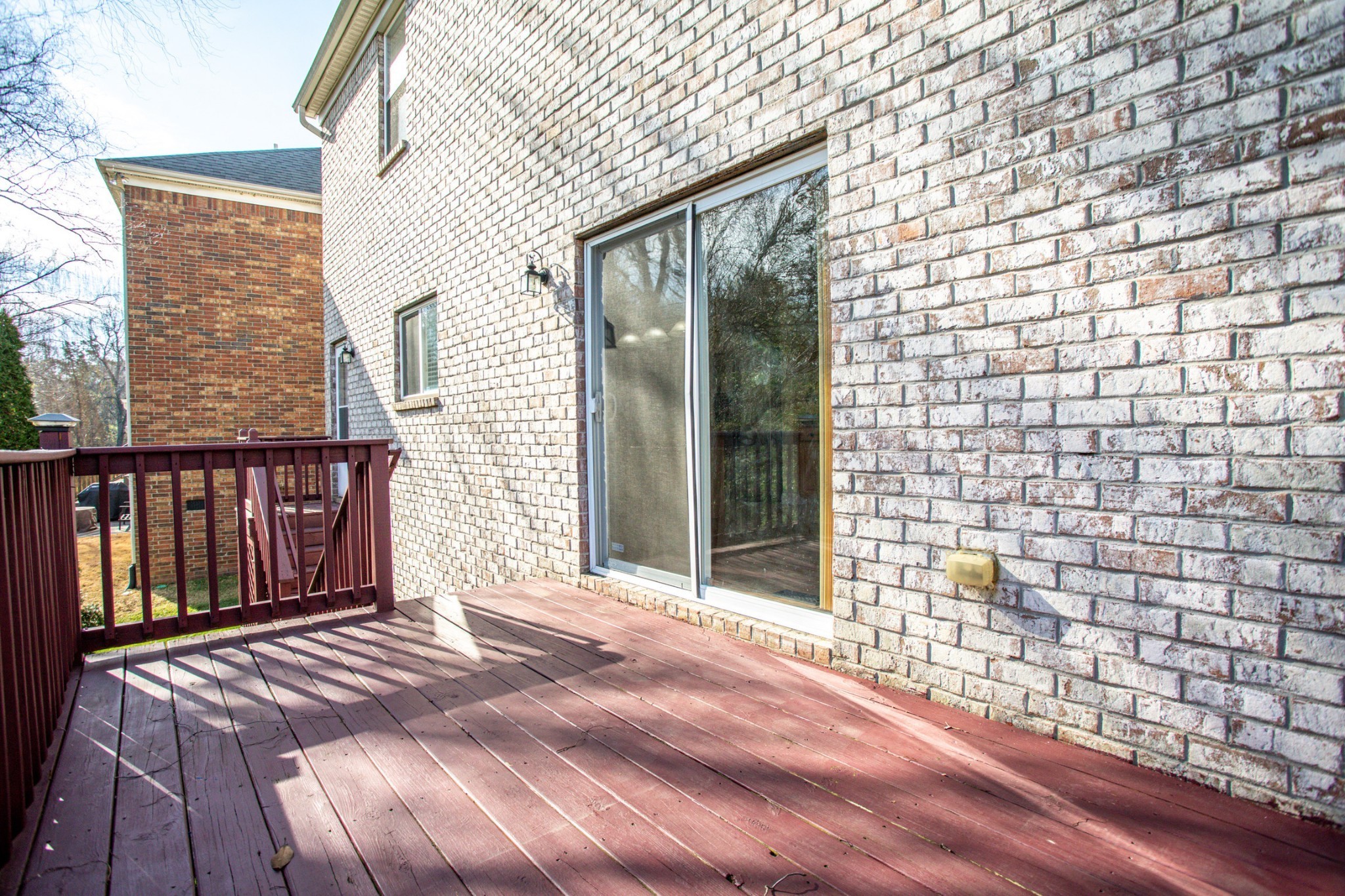 9729 Valley Springs Drive Brentwood TN 37027