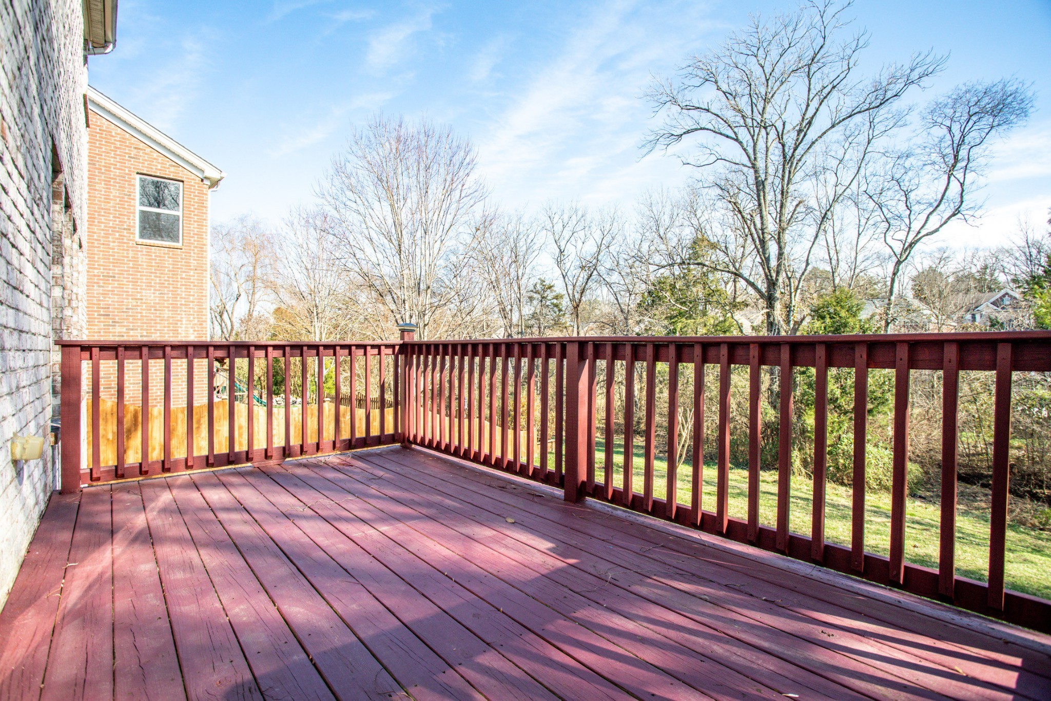 9729 Valley Springs Drive Brentwood TN 37027