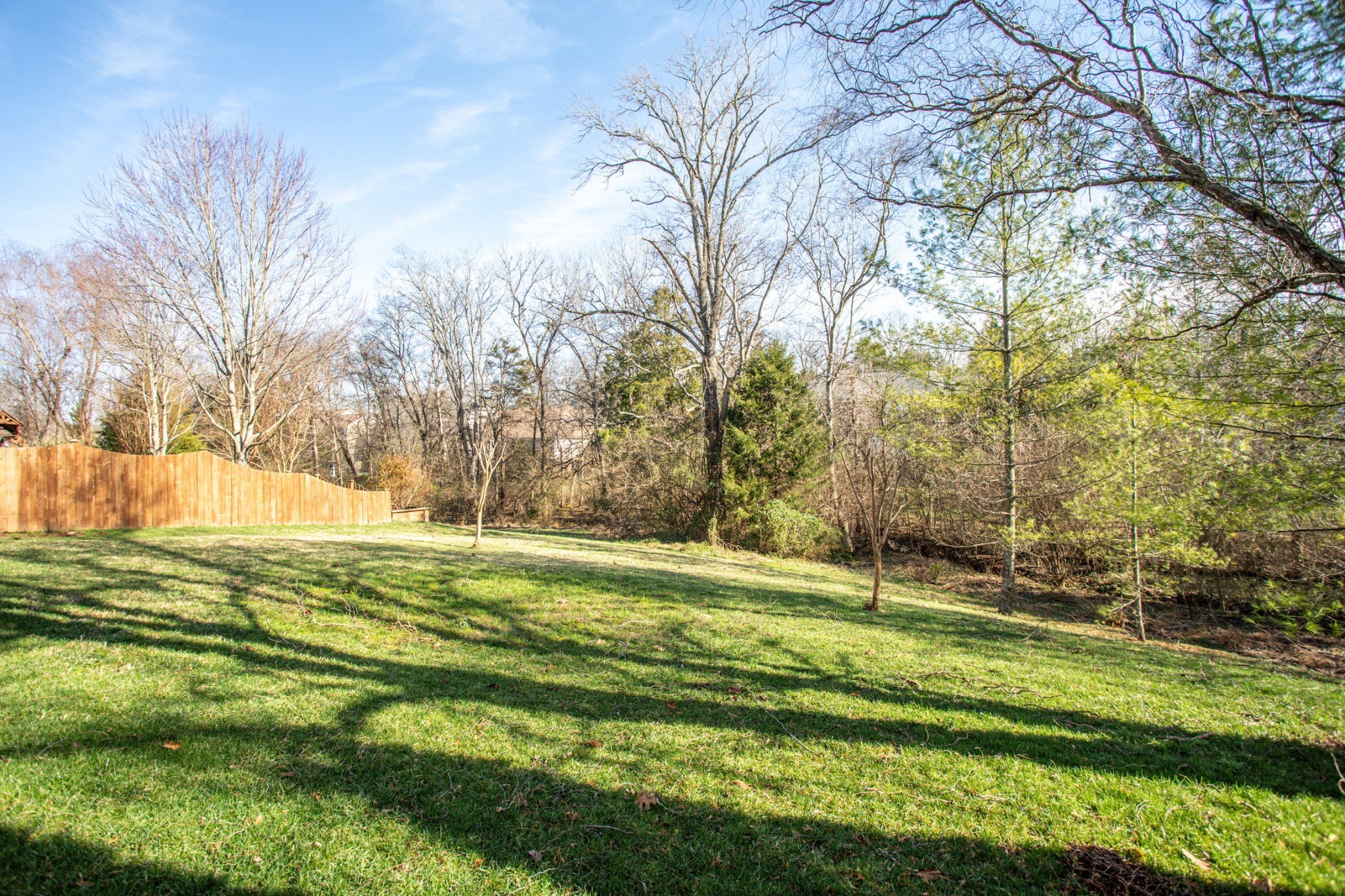 9729 Valley Springs Drive Brentwood TN 37027