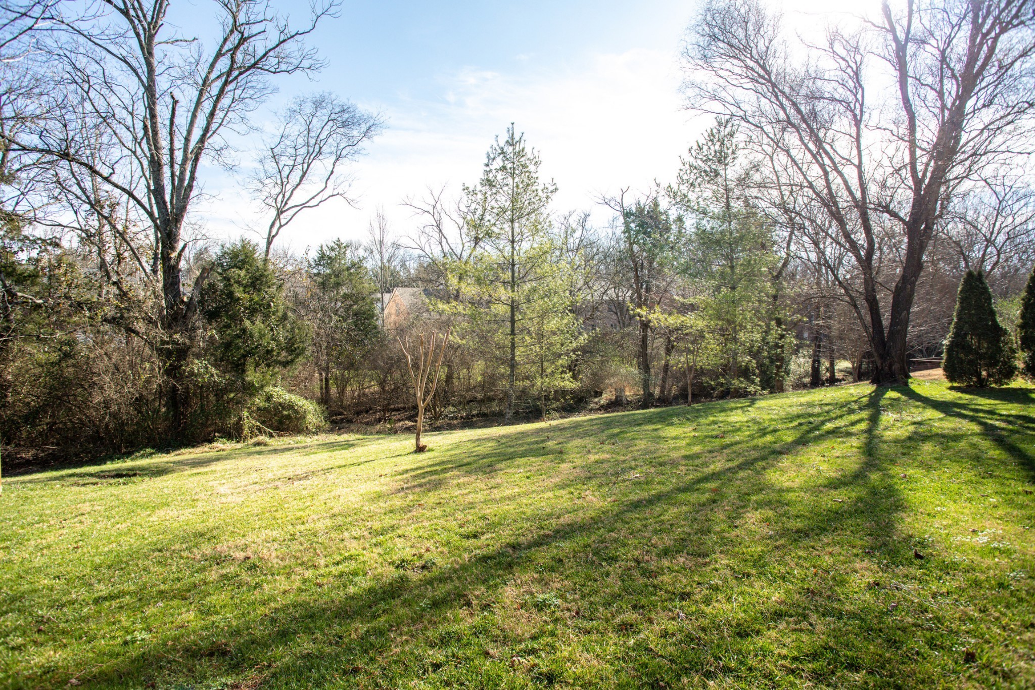9729 Valley Springs Drive Brentwood TN 37027