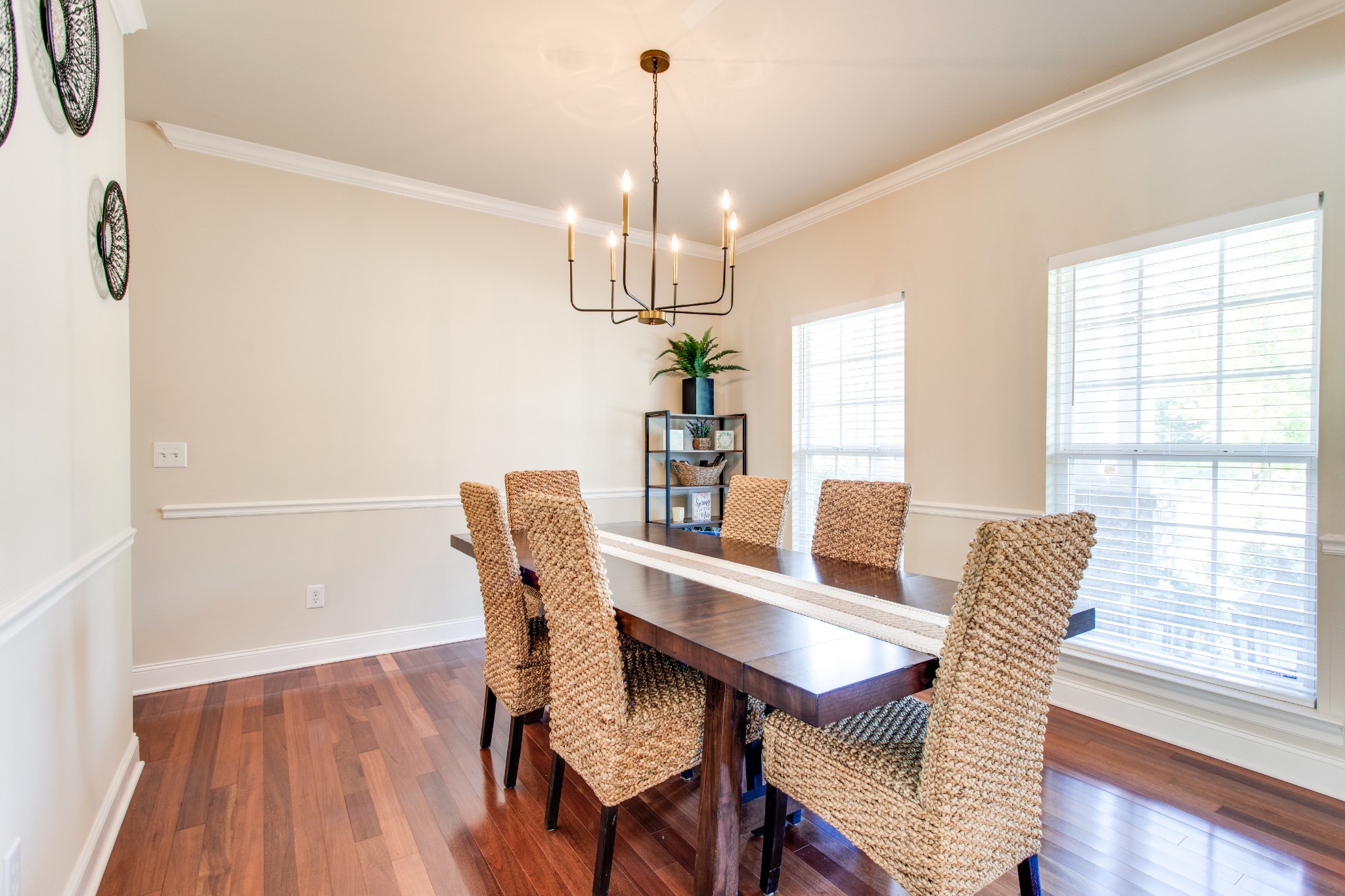 9729 Valley Springs Drive Brentwood TN 37027