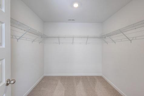 4935 Kai Drive Murfreesboro TN 37129