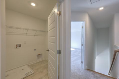 4935 Kai Drive Murfreesboro TN 37129