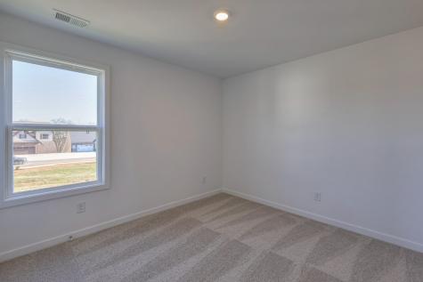 4935 Kai Drive Murfreesboro TN 37129