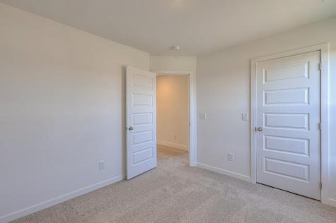 4935 Kai Drive Murfreesboro TN 37129