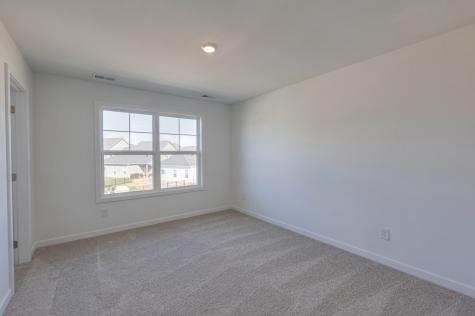 4935 Kai Drive Murfreesboro TN 37129