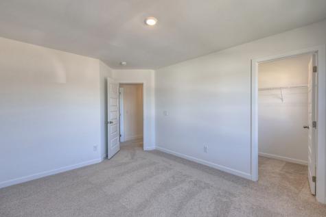 4935 Kai Drive Murfreesboro TN 37129