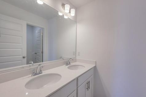 4935 Kai Drive Murfreesboro TN 37129
