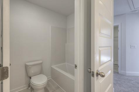 4935 Kai Drive Murfreesboro TN 37129