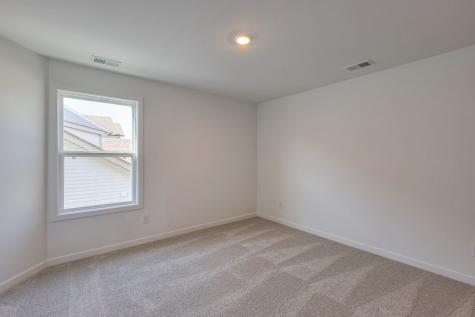 4935 Kai Drive Murfreesboro TN 37129