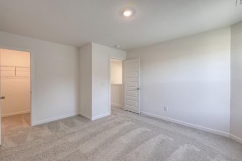 4935 Kai Drive Murfreesboro TN 37129