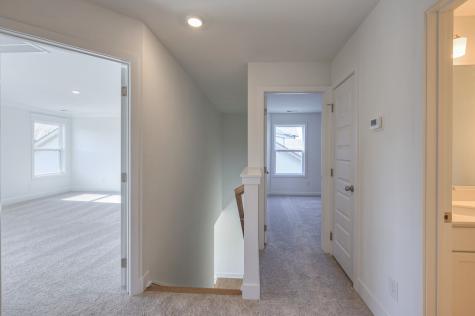 4935 Kai Drive Murfreesboro TN 37129
