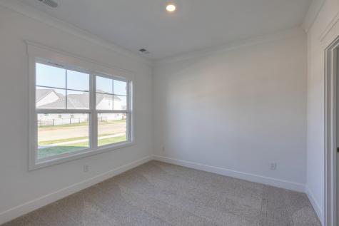 4935 Kai Drive Murfreesboro TN 37129