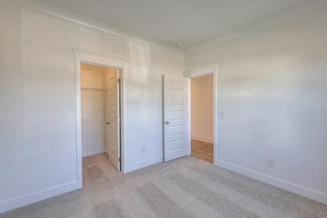 4935 Kai Drive Murfreesboro TN 37129