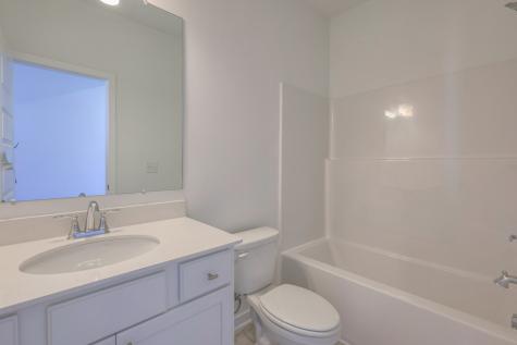4935 Kai Drive Murfreesboro TN 37129