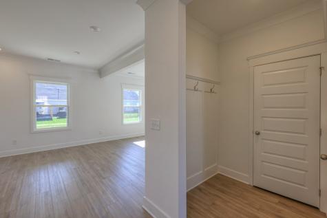 4935 Kai Drive Murfreesboro TN 37129