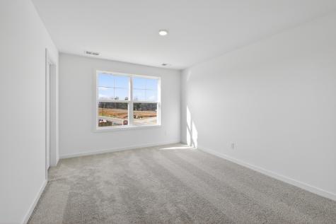 4935 Kai Drive Murfreesboro TN 37129