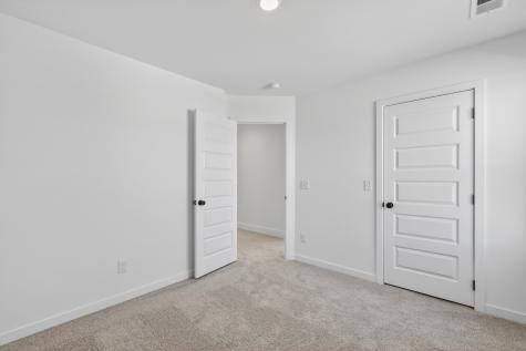 4935 Kai Drive Murfreesboro TN 37129