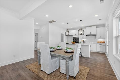 4935 Kai Drive Murfreesboro TN 37129
