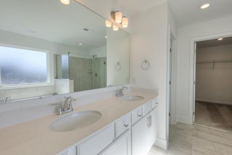 4935 Kai Drive Murfreesboro TN 37129