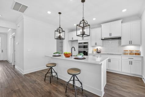 4935 Kai Drive Murfreesboro TN 37129