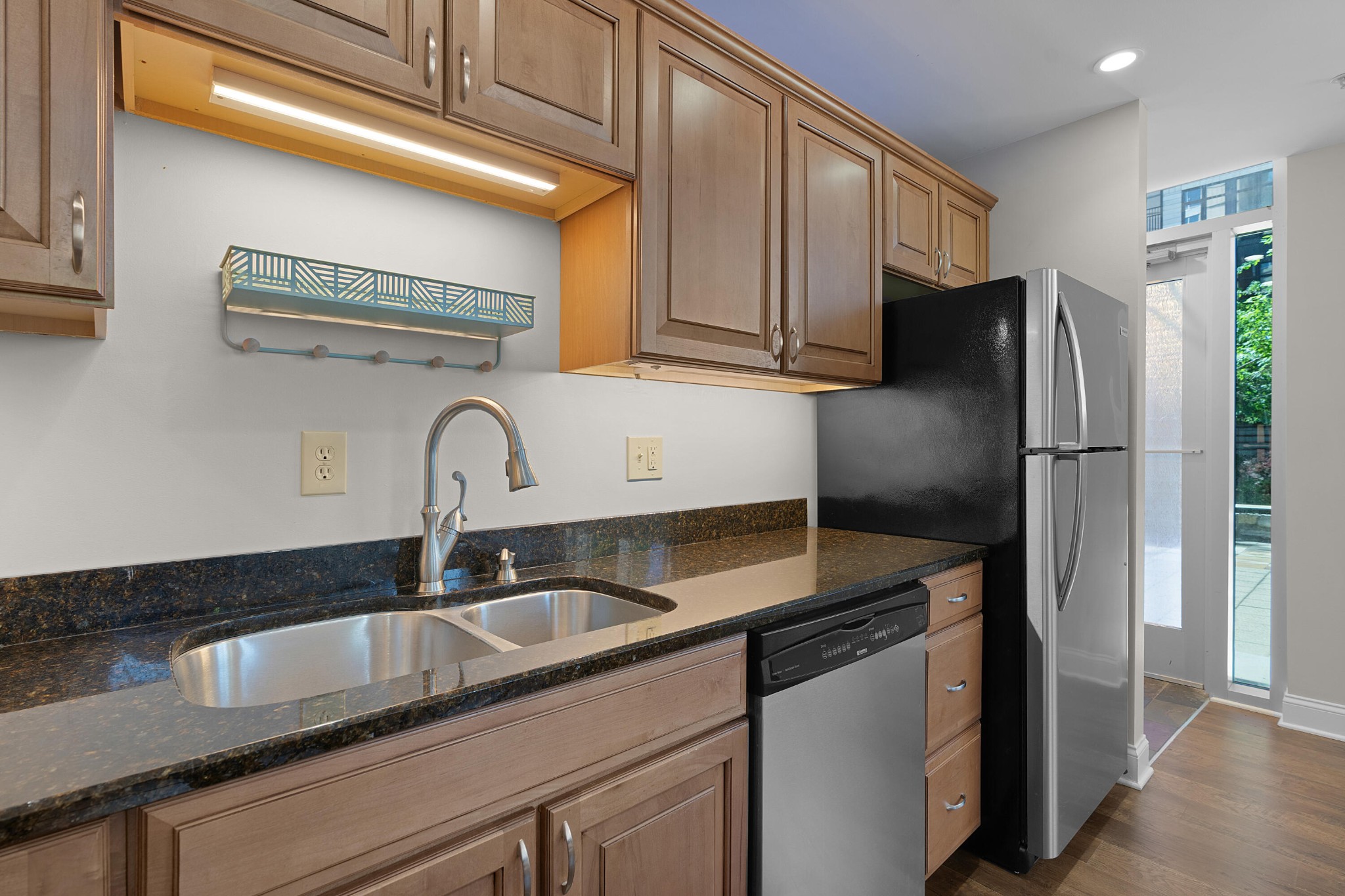 99 Walnut Street Chattanooga TN 37403