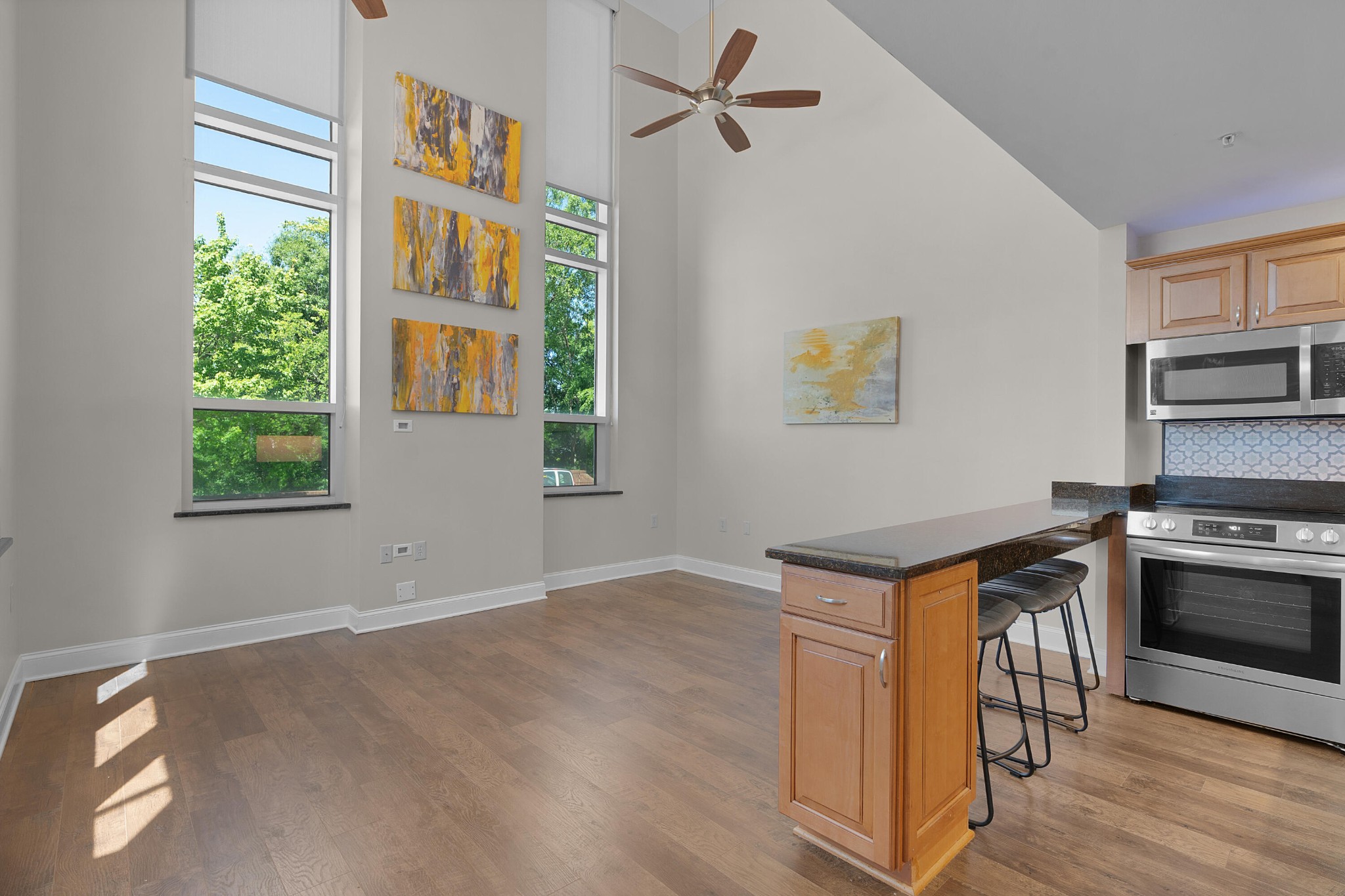 99 Walnut Street Chattanooga TN 37403