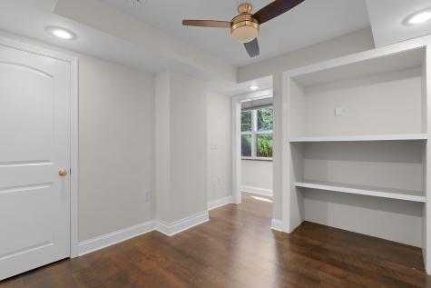 99 Walnut Street Chattanooga TN 37403