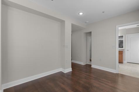 99 Walnut Street Chattanooga TN 37403