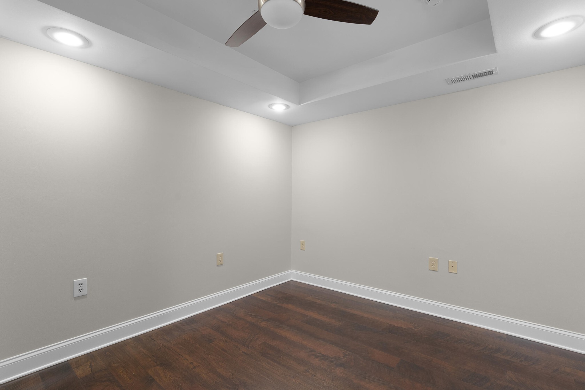 99 Walnut Street Chattanooga TN 37403