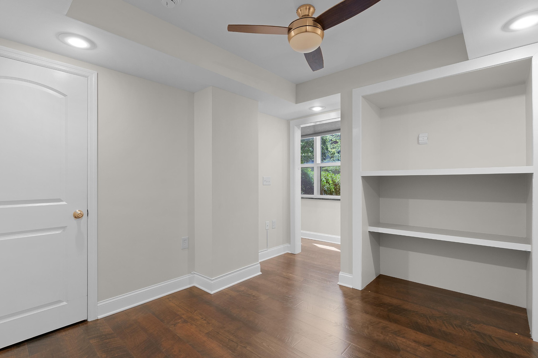 99 Walnut Street Chattanooga TN 37403