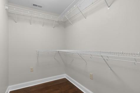 99 Walnut Street Chattanooga TN 37403