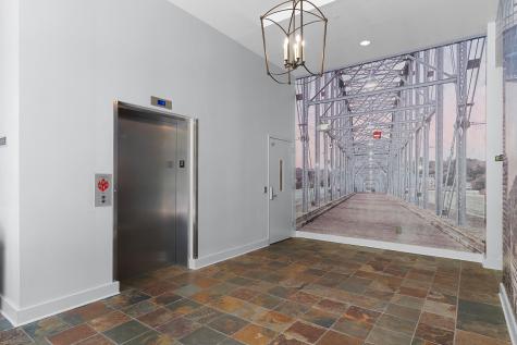99 Walnut Street Chattanooga TN 37403