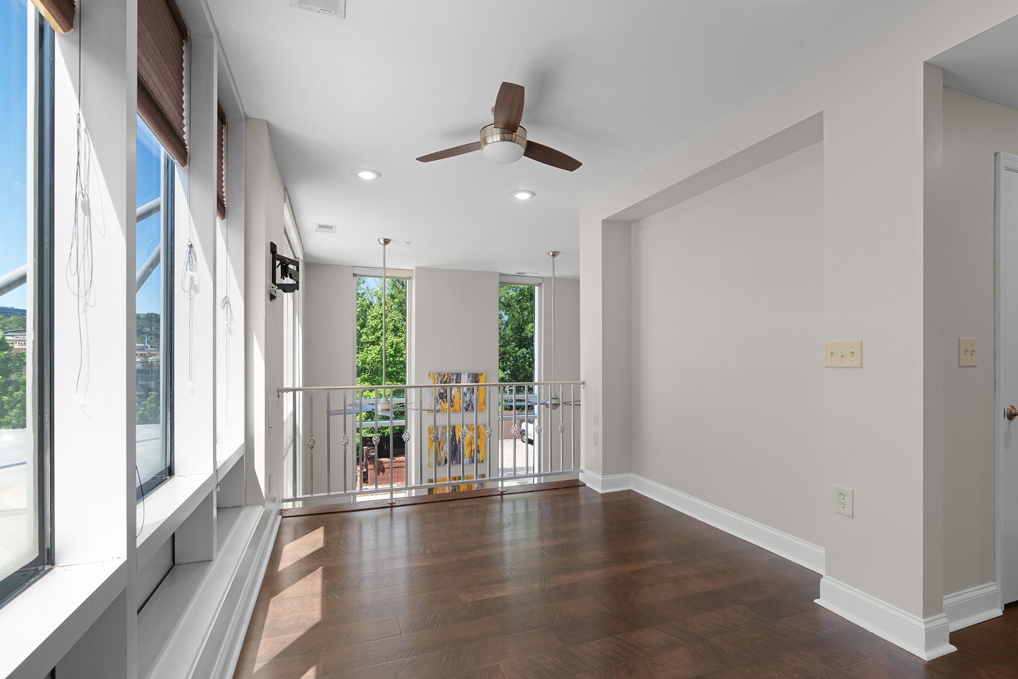 99 Walnut Street Chattanooga TN 37403