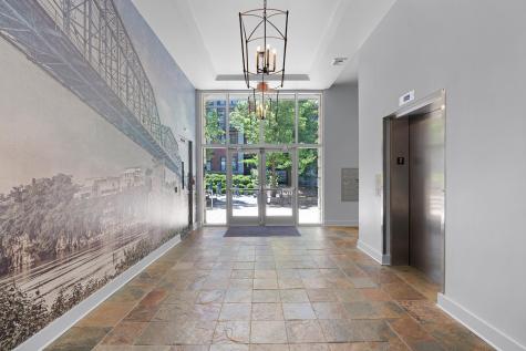 99 Walnut Street Chattanooga TN 37403