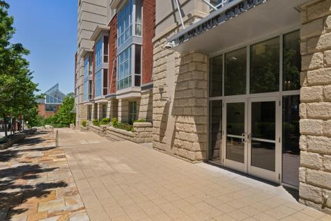 99 Walnut Street Chattanooga TN 37403