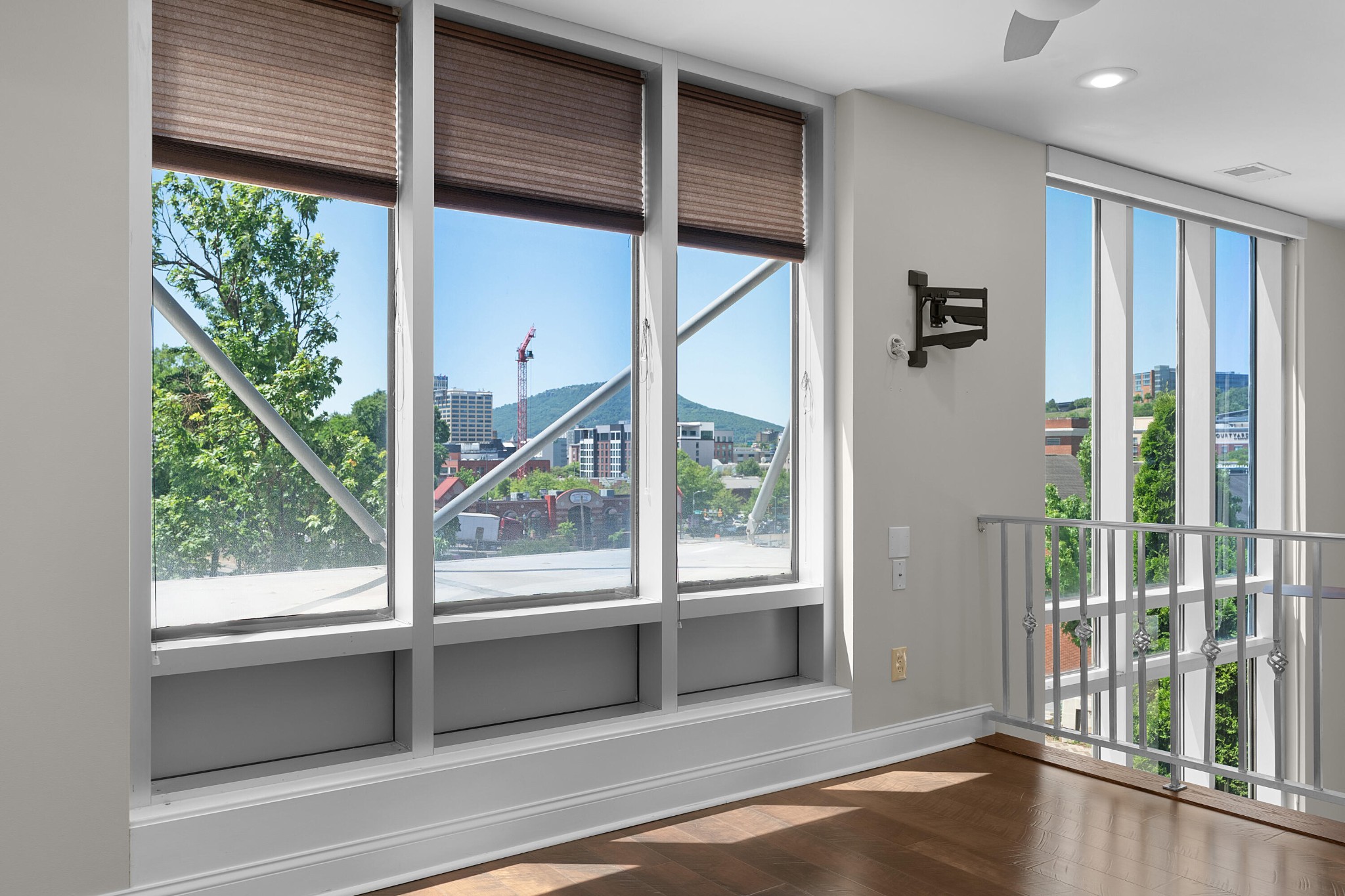 99 Walnut Street Chattanooga TN 37403