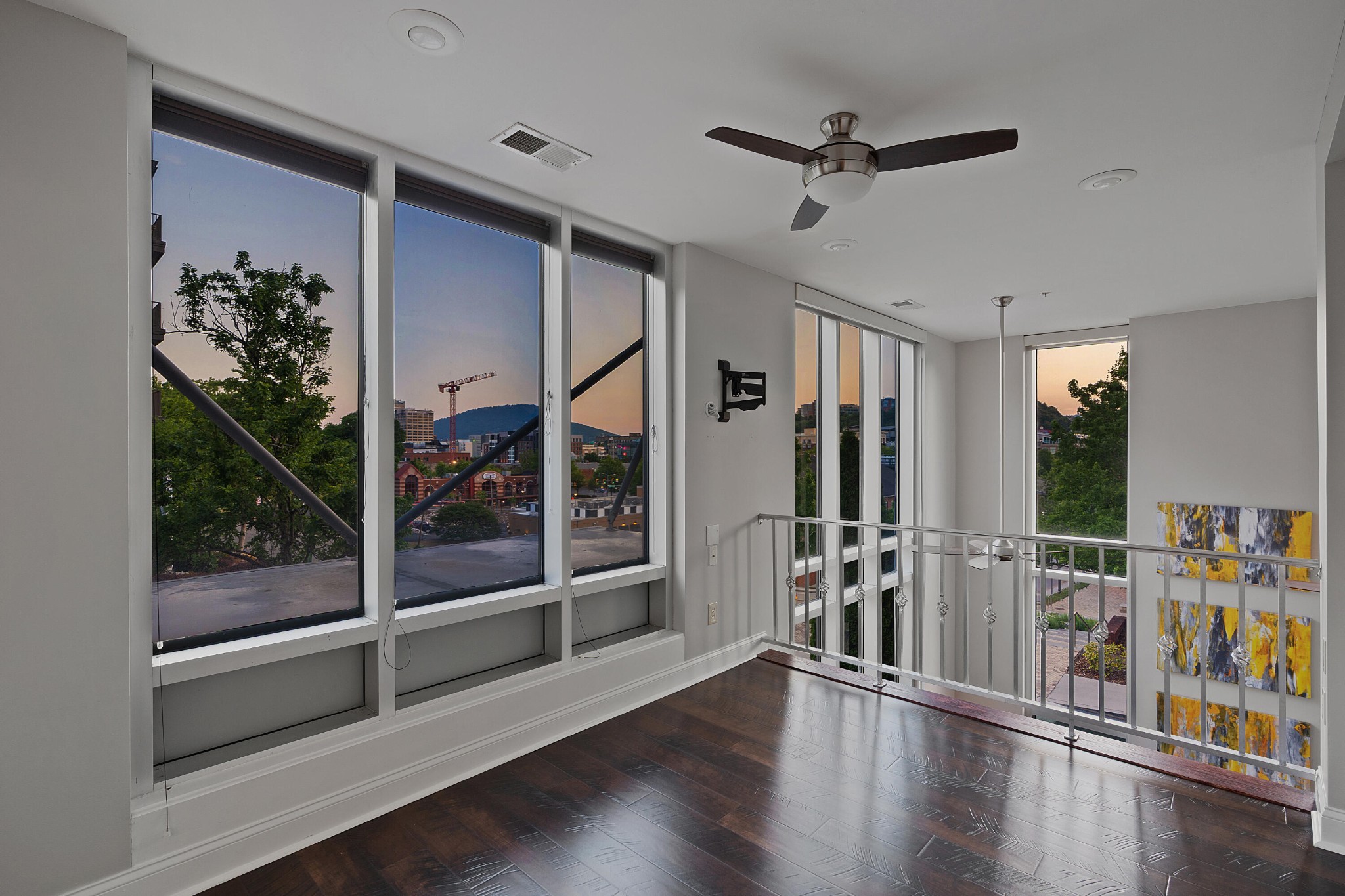 99 Walnut Street Chattanooga TN 37403