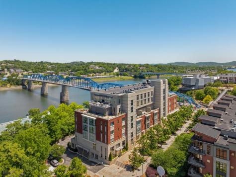 99 Walnut Street Chattanooga TN 37403