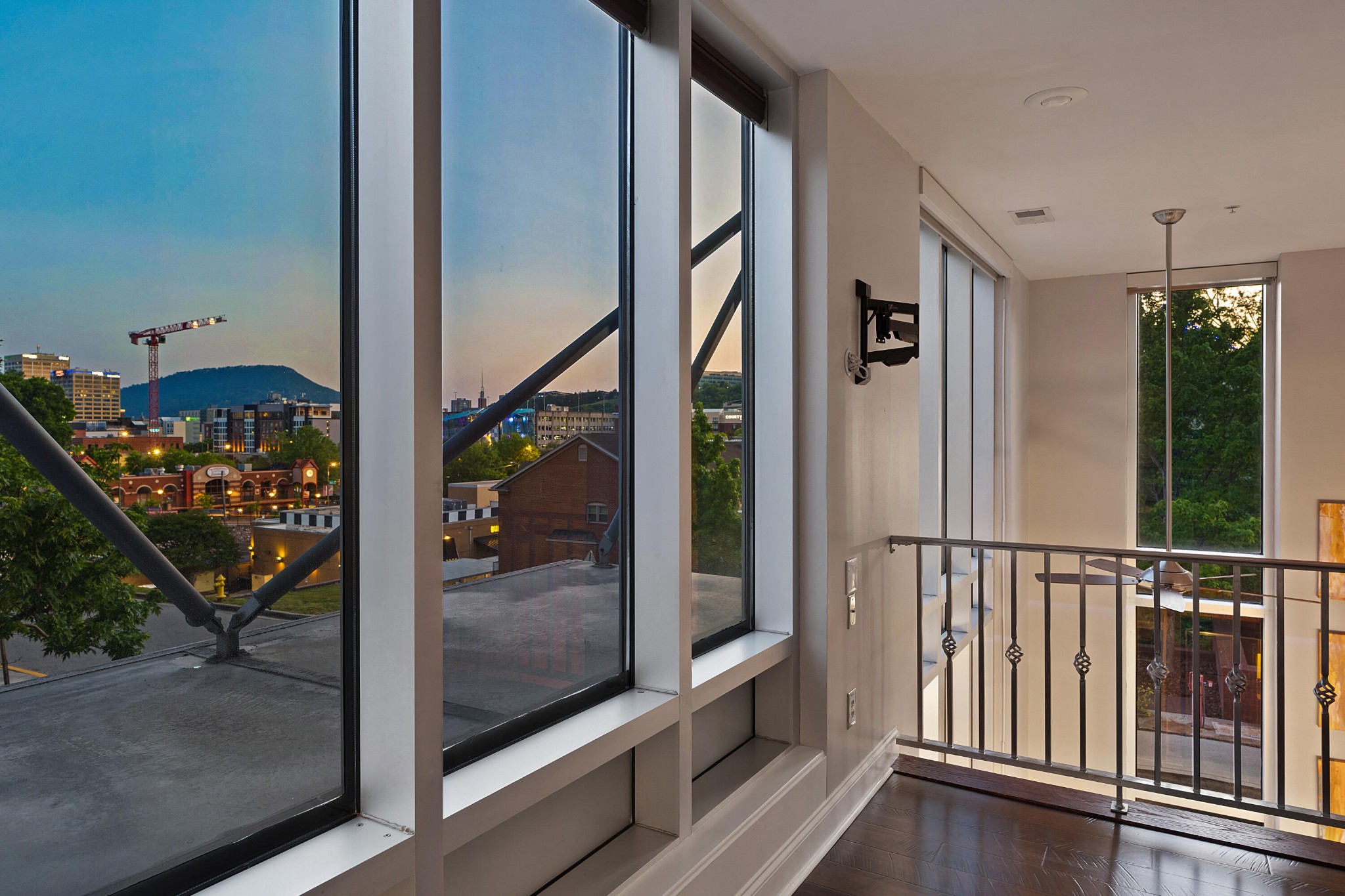 99 Walnut Street Chattanooga TN 37403