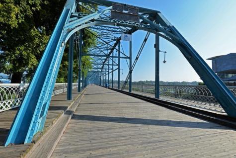 99 Walnut Street Chattanooga TN 37403