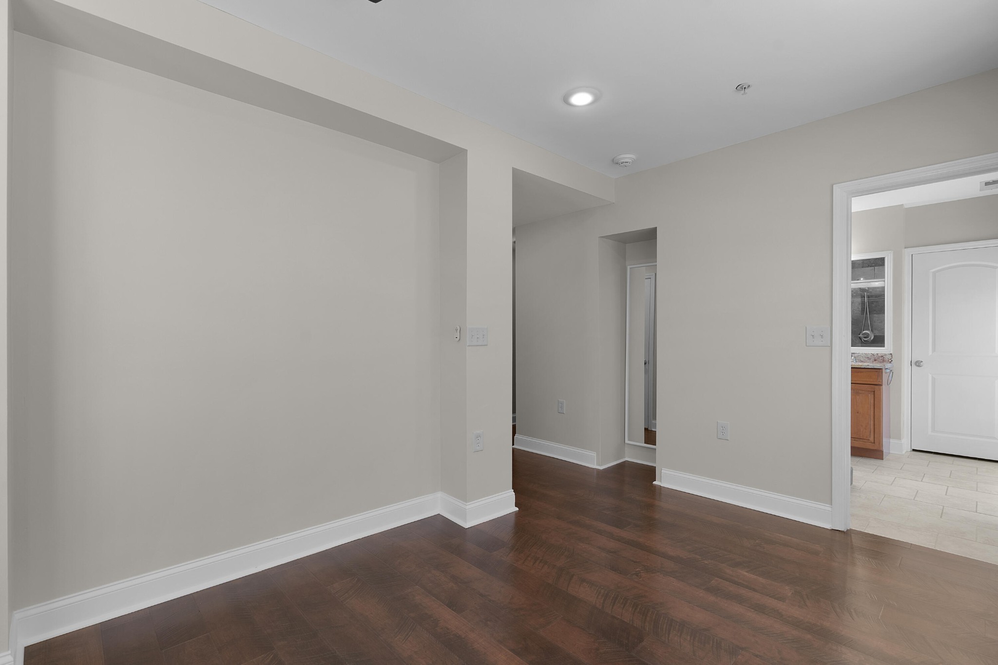 99 Walnut Street Chattanooga TN 37403
