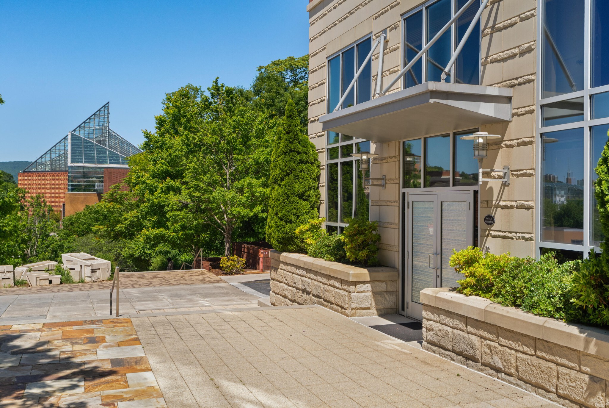 99 Walnut Street Chattanooga TN 37403