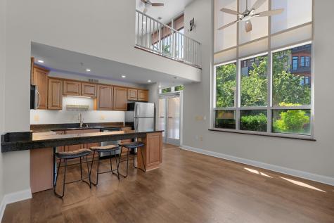 99 Walnut Street Chattanooga TN 37403