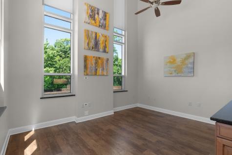 99 Walnut Street Chattanooga TN 37403