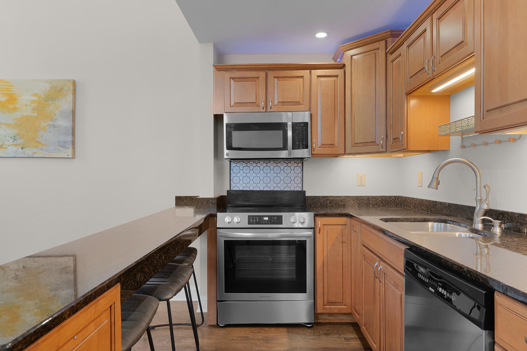 99 Walnut Street Chattanooga TN 37403